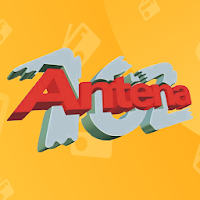 Antena 102 FM