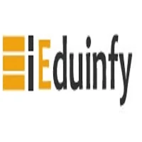 Eduinfy