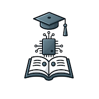 Learning Hardware