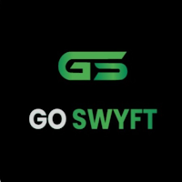 Go Swyft - جو سويفت