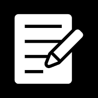 Clerk