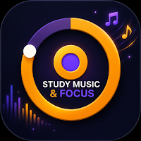 Study Music & Focus