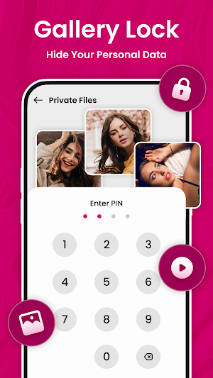 Gallery Screenshot 2
