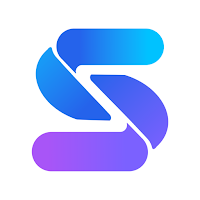 SynerSync: Tasks & Time