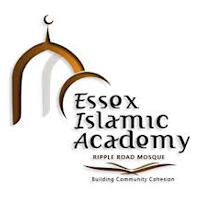 Essex Islamic Academy