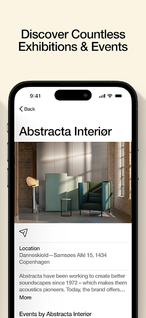 3daysofdesign Screenshot 3
