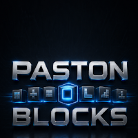 Paston