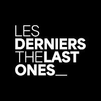 The Last Ones