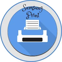 Samsung Print Service
