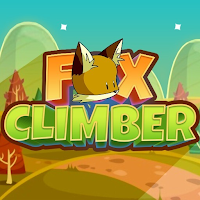 Fox Climber