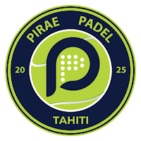 PIRAE PADEL