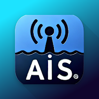 SeaPilotApp
