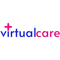 Virtual Care Online