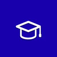 M Live Class