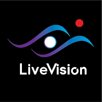 LiveVision