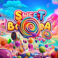 Sweet Bonanza