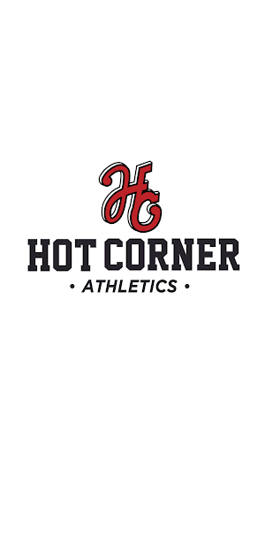 Hot Corner Athletics Screenshot 0
