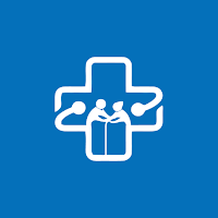 Info Senior Care