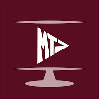 Maracanazo TV