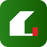 Prime Edge by Prime Group