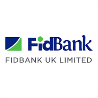 FidBank UK CardAssist