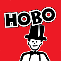 Hungry Hobo