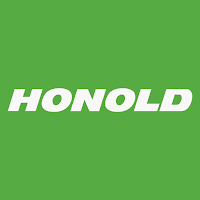 Honold Emergency App