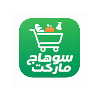 سوهاج ماركت
