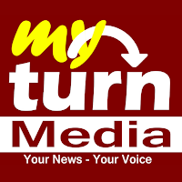 MyTurn Media (News, Offers)