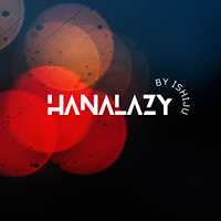 Hanalazy