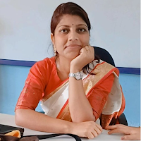 Akanksha Hindi Classes