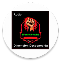 Dimensión desconocida Radio