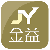 JY Trade