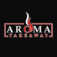 Aroma Takeaway