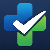 PharmaAudit