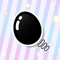 BouncEgg!