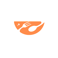 Nutryfit AI: Diet Planner