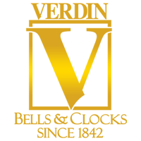 Verdin Cloud
