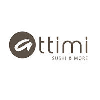 Attimi Sushi