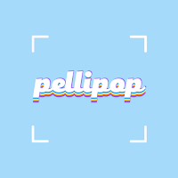 Pellipop