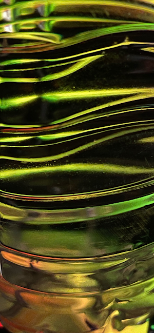 Camera Hues Screenshot 2