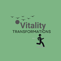 Vitality Transformations