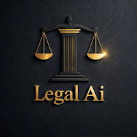 Legal AI
