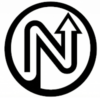 Novum Finanzas