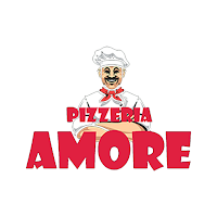 Amore Uppsala