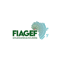 FIAGEF