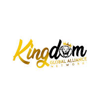 Kingdom Global AllianceNetwork