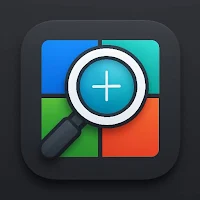 Screen Colorpicker