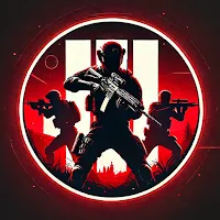 Zombie Coop