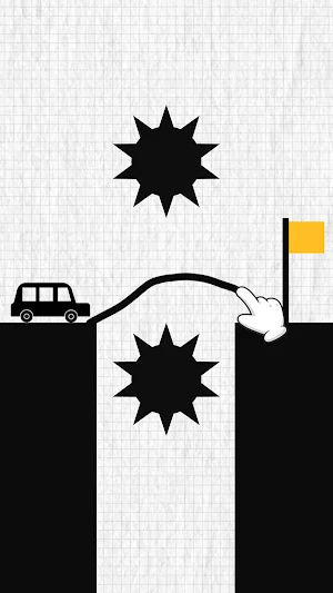 Save Dinosaurs Screenshot 3